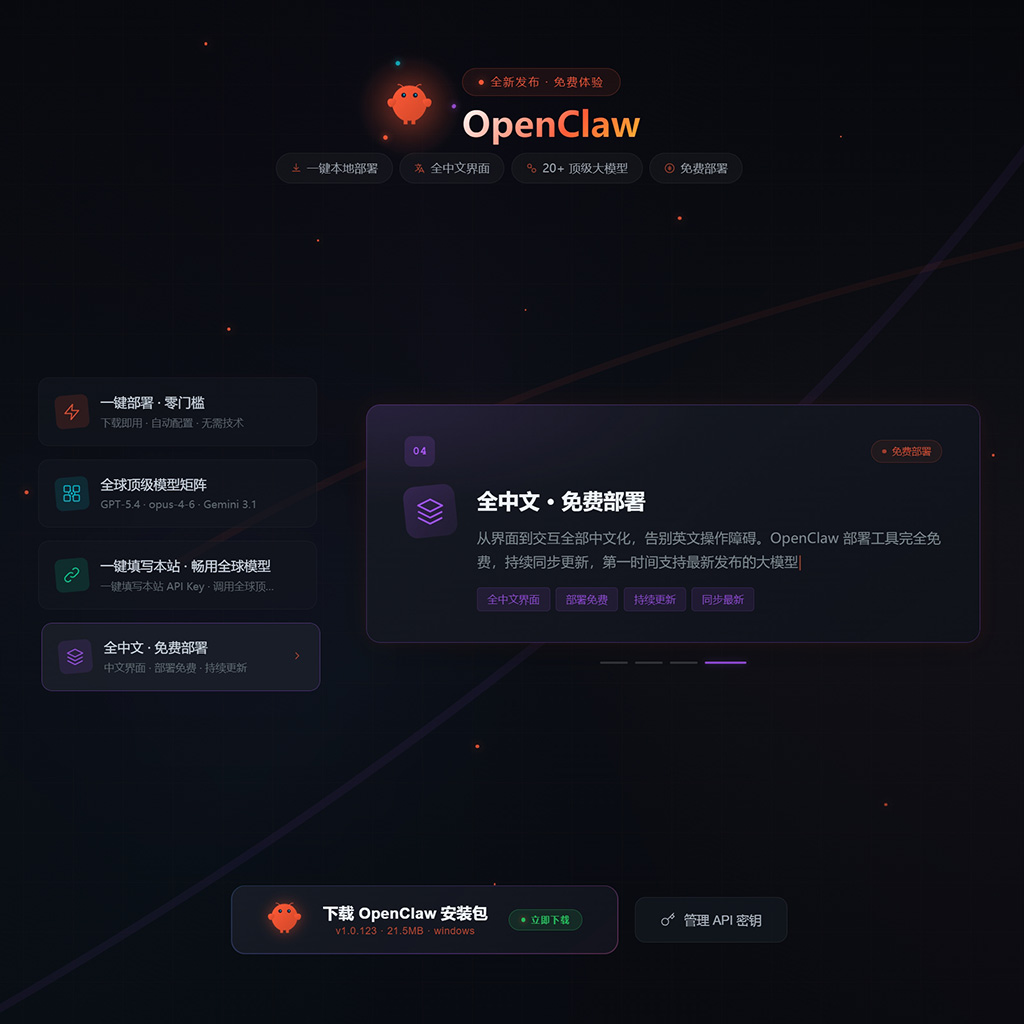 AI绘图与海报风格参考